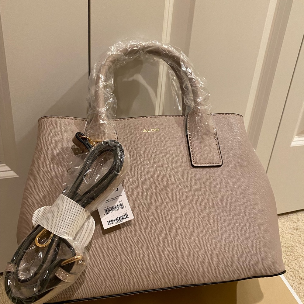 Bag - Picture 2 of 9